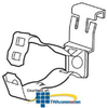 Erico Snap-in 1/2"-3/4" Conduit -- ESC812M - Image