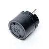 22UH 3.8A 38.3 MOHM Inductor and Choke - 71-RCR1010NP-220M - ERSAELECTRONICS PTE. LTD.