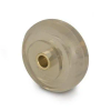 Cable Assembly - 491-S-5 - ERSAELECTRONICS PTE. LTD.