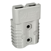SB ® 175 Chemical Resistant Housing – Gray - P940 - Anderson Power Products