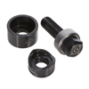 Specialized Tools - 730EBB-37.0-ND - DigiKey