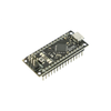 Embedded MCU, DSP Evaluation Boards - DFR0213-ND - DigiKey