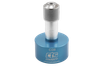 Smooth - Inside Diameter - Pneumatic - CTSC-001775 - Cincinnati Test Systems, Inc.