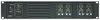 Network Enabled 8-Channel Amplifier -- 52987