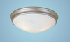Flush Mounts-Bowl Style - 494184 - Capital Lighting, Inc.
