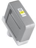imagePROGRAF 8300/8300S/8400/9400/9400S Ink- Yellow (330 mL) - 6660B001AA - LexJet Corporation