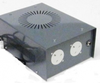 Japanese 100V Voltage Converters -- JAUK3001
