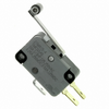 Snap Action, Limit Switches - CKN10058-ND - DigiKey