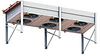 Air Cooled Liquid Coolers - AlfaBlue Reverse BR - Alfa Laval Inc.