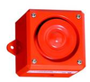 Intrinsically Safe Audible Signal - 100 dB (A) -- YO3IS - Image