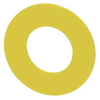 Push Button Accessories -- 1038558