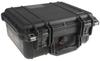 RTD Calibrator Accessories -- 537054