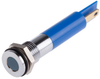 7001678 - RS Components, Ltd.