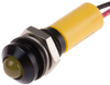 7239539 - RS Components, Ltd.