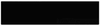 Standard Wall Plate - 51160 - Mulberry Metal Products, Inc.