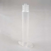 Techcon EA7030LL1NPK 700 System Dispensing Syringe Barrel 3 cc - EA7030LL1NPK - Ellsworth Adhesives