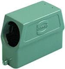 Heavy Duty Power Connectors - 09300240546 - VAST STOCK CO., LIMITED