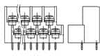 Barrier Terminal Blocks - EM711706 - VAST STOCK CO., LIMITED