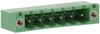 Terminal Blocks - Headers, Plugs and Sockets - 281-2648670000-ND - DigiKey