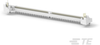 SIMM Sockets -- 5822134-3 - Image