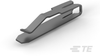 Wire-to-Board Connector Contacts - 640633-3 - TE Connectivity