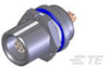Standard Circular Connectors - 2174206-3 - TE Connectivity