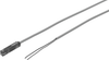 Proximity sensor - SME-8-FM-ZS-24V-K-1,0-OE - Festo Corporation