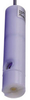 Swansensor Oxysafe -- A-87.230.051 - Image