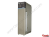 AC  Input Module - U-20N - Classic Automation LLC