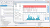 Measurement Studio 8.1.2 Professional Sw; Software Type Ni -- 15AJ0108