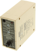 Time Delay Relay, Dpdt, 120S, 120Vac; Contact Voltage Vdc Agastat Te Connectivity - 46F8512 - Newark, An Avnet Company