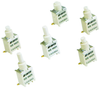 Pushbutton Switch, Spst, 3A, 20Vac, 20Vdc, Smd; Product Range E-Switch - 16N1660 - Newark, An Avnet Company