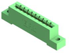 Card Edge Connector Rohs Compliant Edac - 60AJ8556 - Newark, An Avnet Company