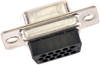Fct Ml Ra Pc Plg 11W1 Rohs Compliant Molex/fct - 99AC5080 - Newark, An Avnet Company