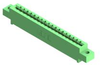 Card Edge Connector Rohs Compliant Edac - 61AJ3429 - Newark, An Avnet Company