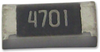 Res, 0R, 100Mw, 0805, Thick Film; Resistor Case / Package Multicomp Pro - 39K0326 - Newark, An Avnet Company