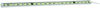 Led Light Bar, Warm White, 600Mm, 8.6W; Light Color Wamco - 07X1391 - Newark, An Avnet Company