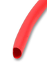 Heat Shrink Tubing, 18Mm Id, Po, Red, 9.84Ft; Shrink Ratio Pro Power - 01M7129 - Newark, An Avnet Company