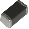 Varistor, Metal Oxide, 50V, Block; Voltage Rating Vac Epcos - 63W2813 - Newark, An Avnet Company