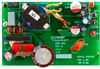 Ref Design Board, Embedded Psu; Silicon Manufacturer Power Integrations - 75Y2835 - Newark, An Avnet Company