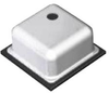 Pressure Sensor, 4.35 To 18.85Psi, Lga10; Pressure Type Rohm - 45AC4417 - Newark, An Avnet Company
