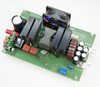 Evaluation Boards -- EVAL_2KW_ZVS_FB_CFD2
