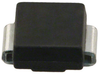 Diodes, Rectifiers - Single - STPS340U - 095085-STPS340U - Win Source Electronics