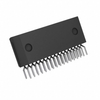 Integrated Circuits (ICs) - PMIC - Motor Drivers, Controllers - 999280-STA6940M - Win Source Electronics