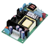 Power Supply, Ac-Dc, 15V, 2.67A; Power Supply Approvals Xp Power - 96K6106 - Newark, An Avnet Company