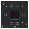 Embedded - Embedded - Microprocessors - MPC7410RX500LE - 789231-MPC7410RX500LE - Win Source Electronics
