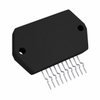 Evaluation Boards - Audio Amplifiers - STK404-070NGEVB - 795642-STK404-070NGEVB - Win Source Electronics