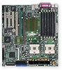 X5DMS-8GM - X5DMS-8GM - Supermicro Computer, Inc.