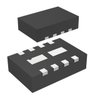 TRANSISTORS - Transistors (BJT) - Arrays - ZXTC6718MCTA - 004877-ZXTC6718MCTA - Win Source Electronics