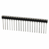Sockets for ICs, Transistors - D01-9952042 - Lingto Electronic Limited